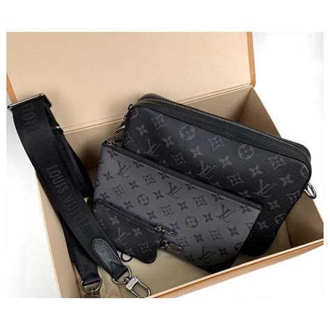 louis vuitton sac homme prix|sac louis vuitton femme soldes.